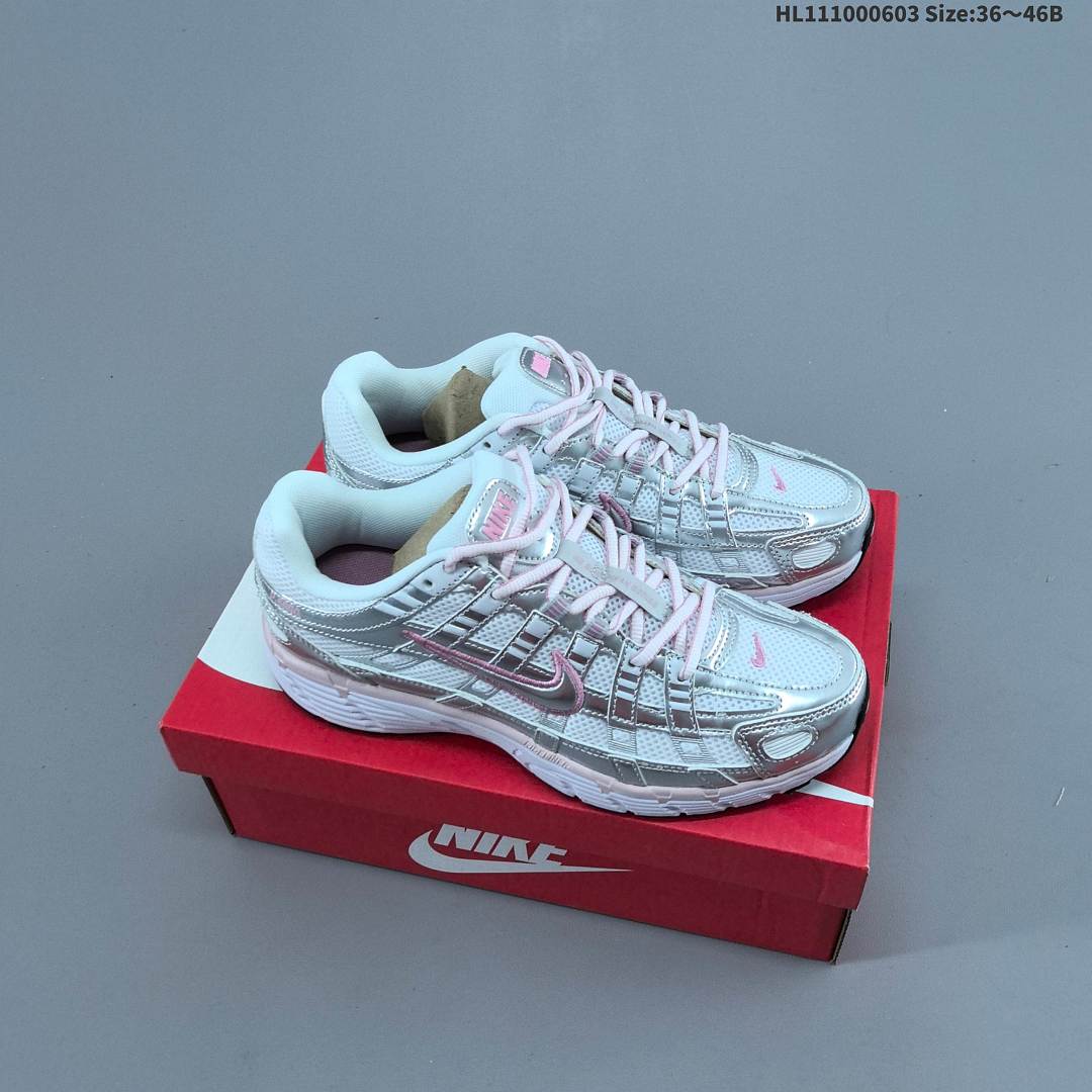 Nike P-6000 - foto 8