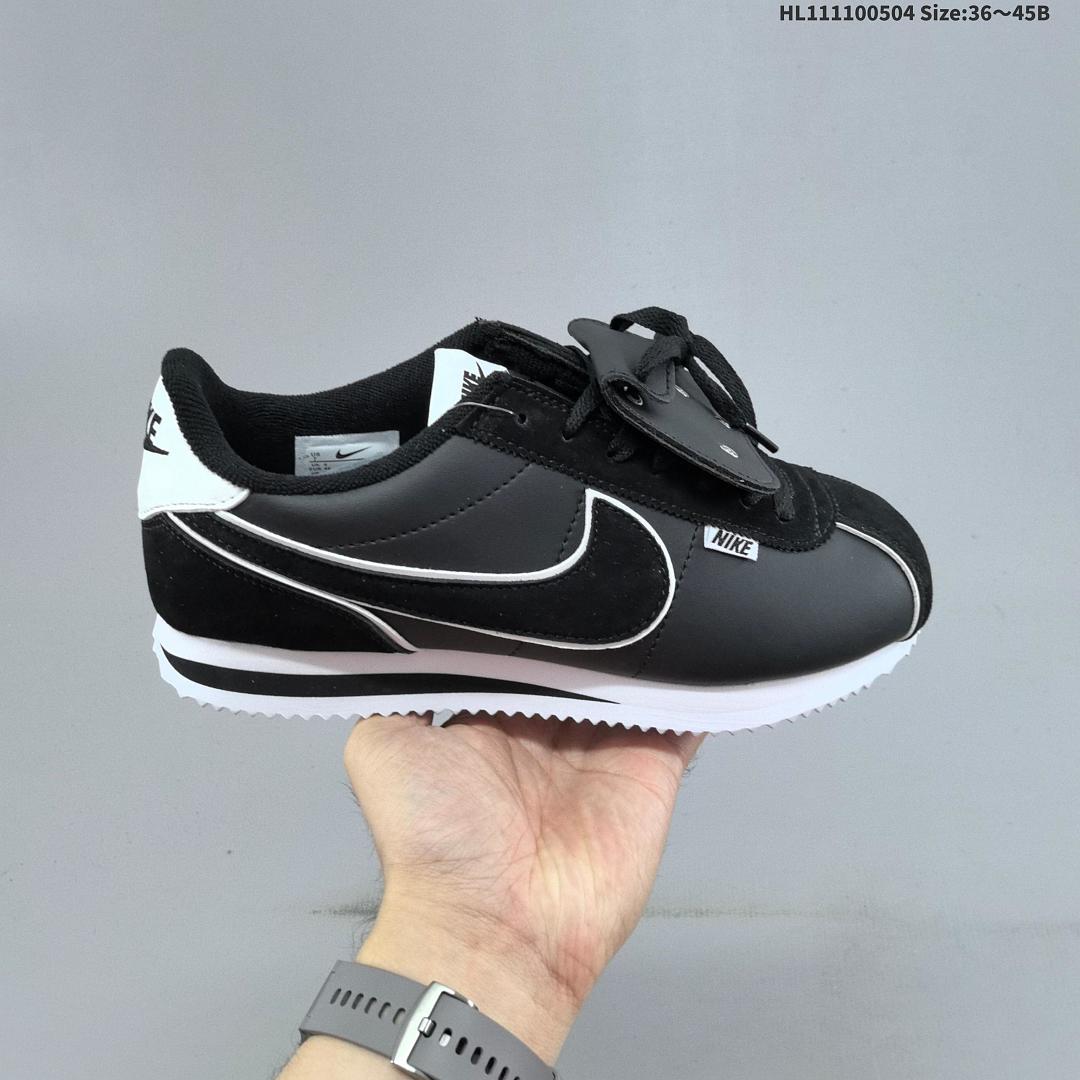 Nike Classic Cortez Cortez - foto 2