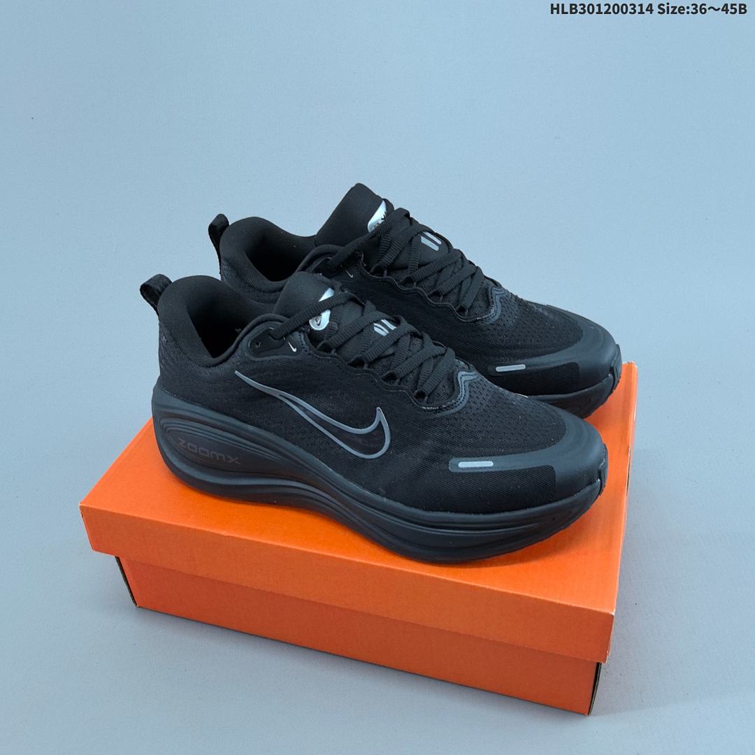 Nike Vomero Plus Swoosh Vomero Plus Swoosh - foto 19