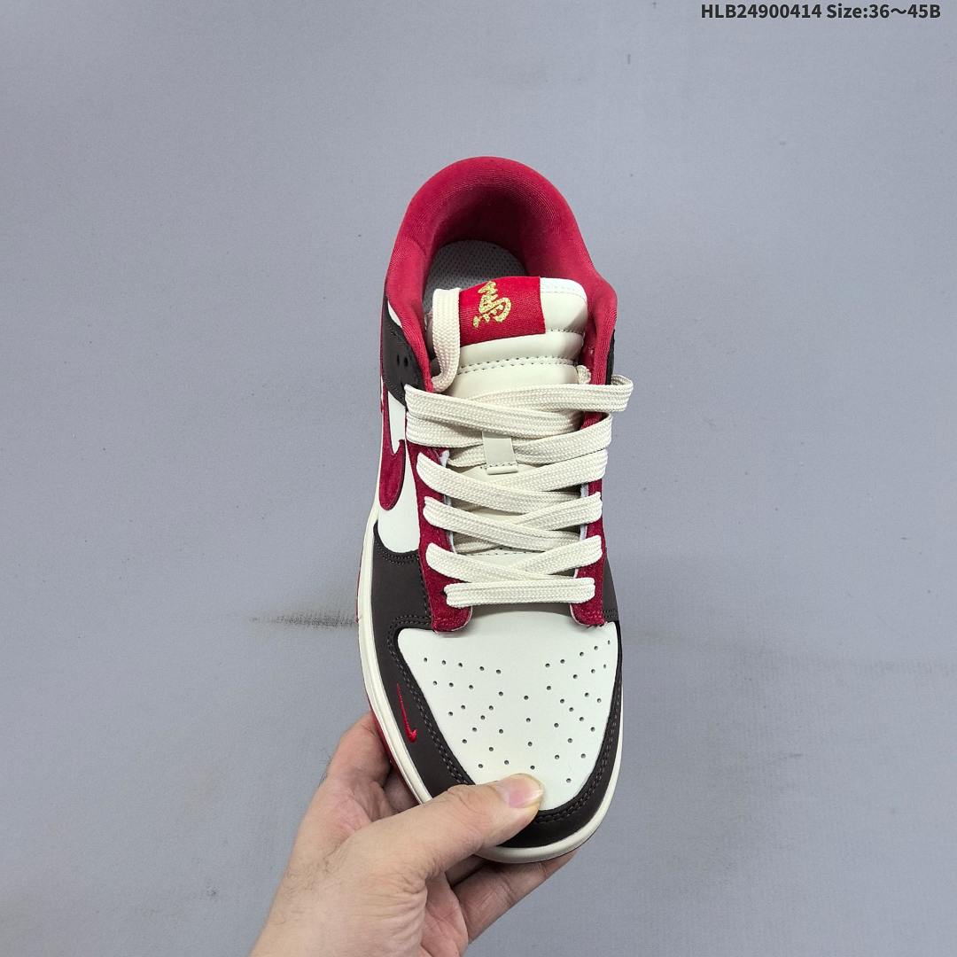 NIKE DUNK SB LOW Dunk SB Dunk Dunk Dunk SB - foto 8