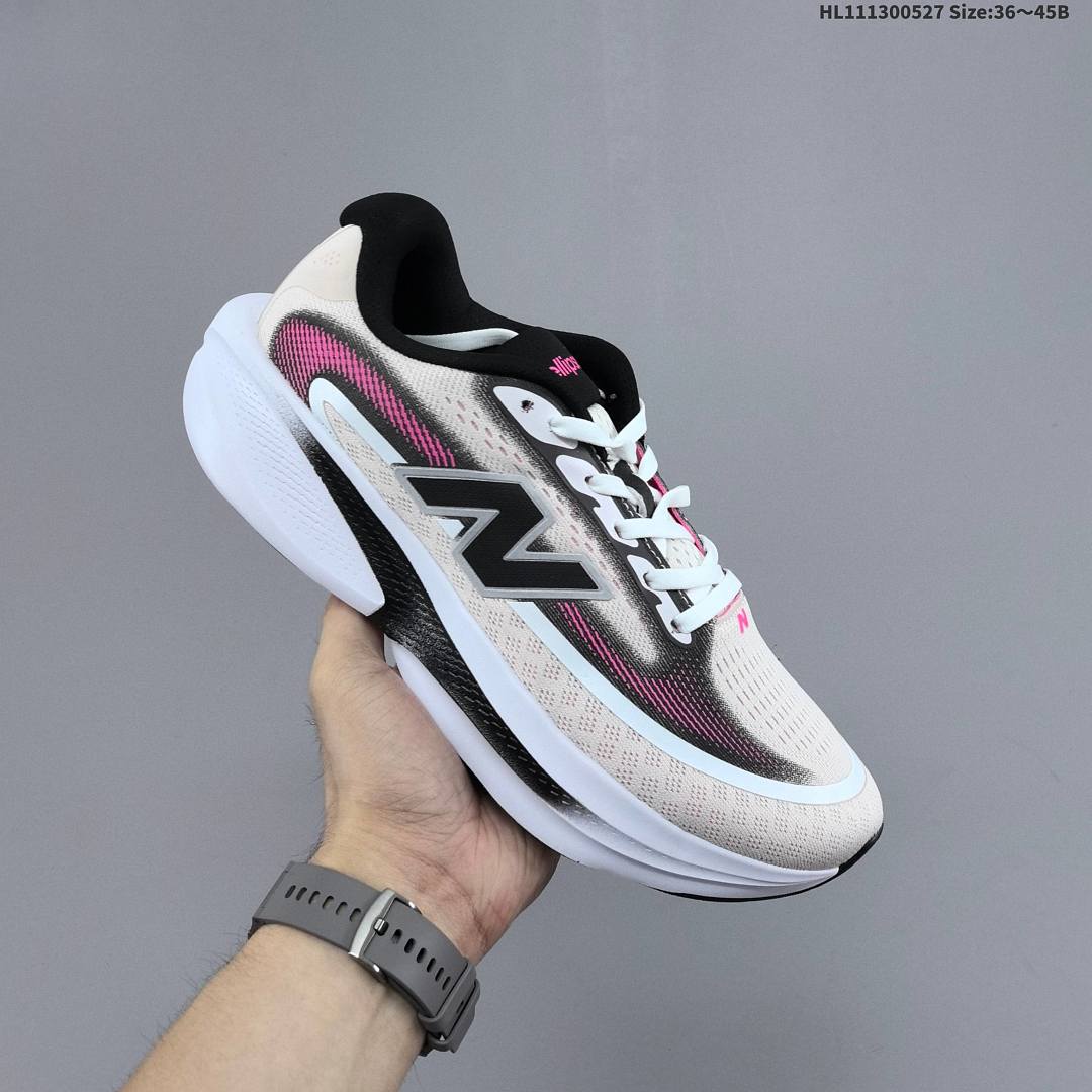 New Balance Ellipse v1 NB - foto 3