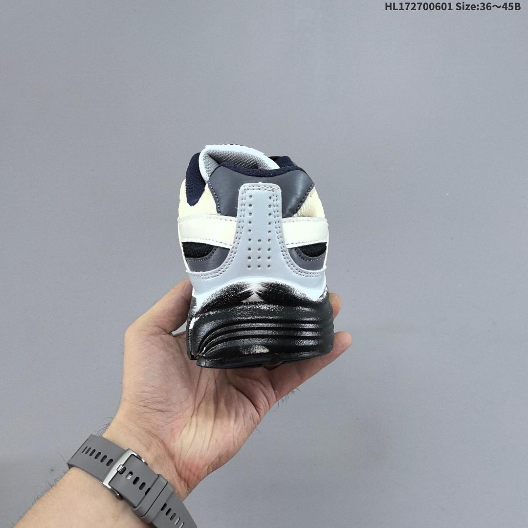Nike Initiator DIY - foto 6