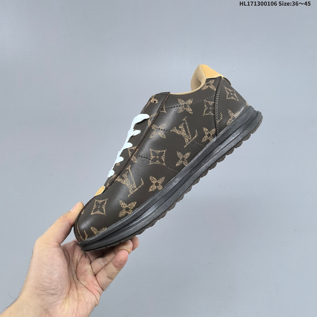 Nike Air Force 1’07 Force 1 - foto 4