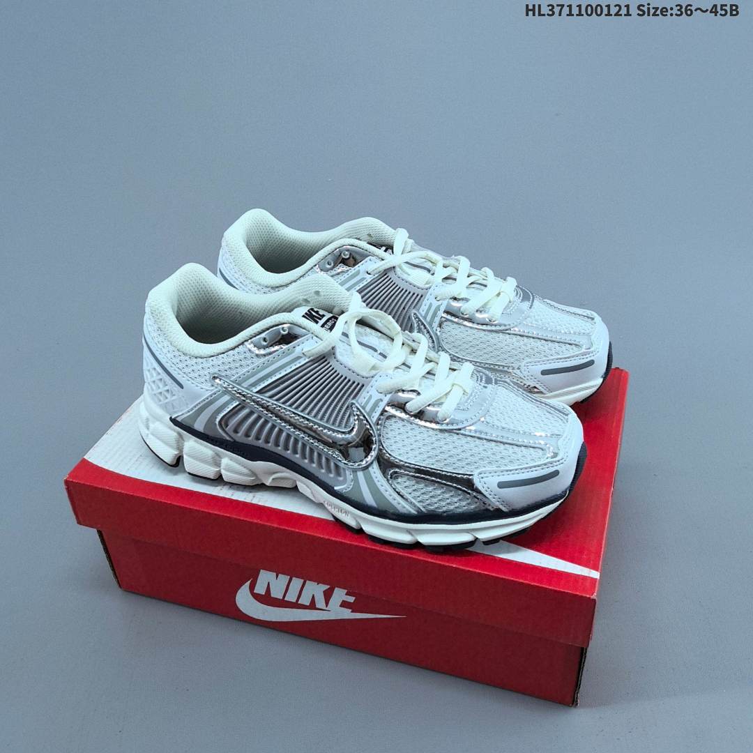 Nike Zoom Vomero 5 -003 4 - foto 9