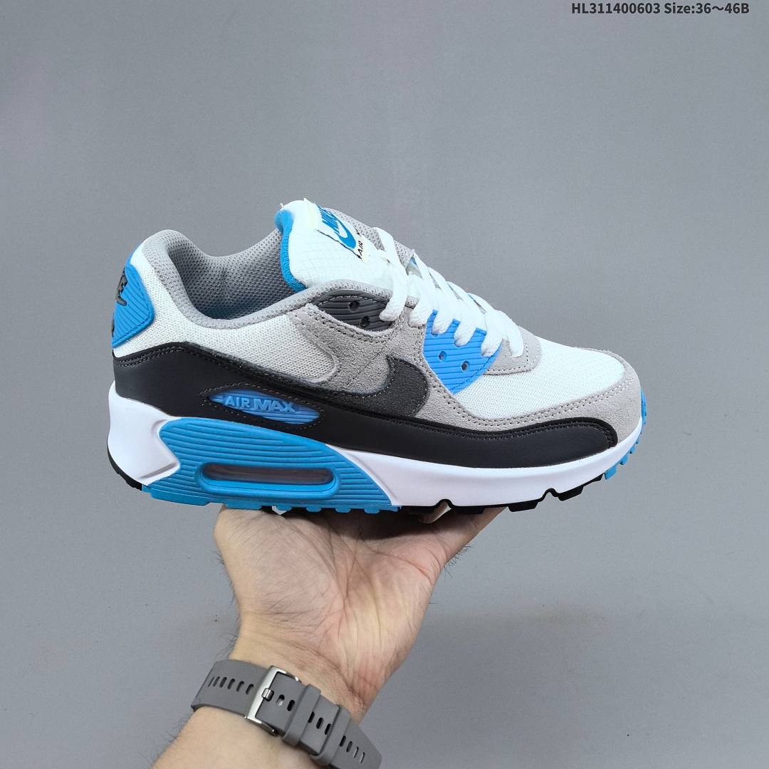 Nike Air Max 90 Air max Air ma - foto 3
