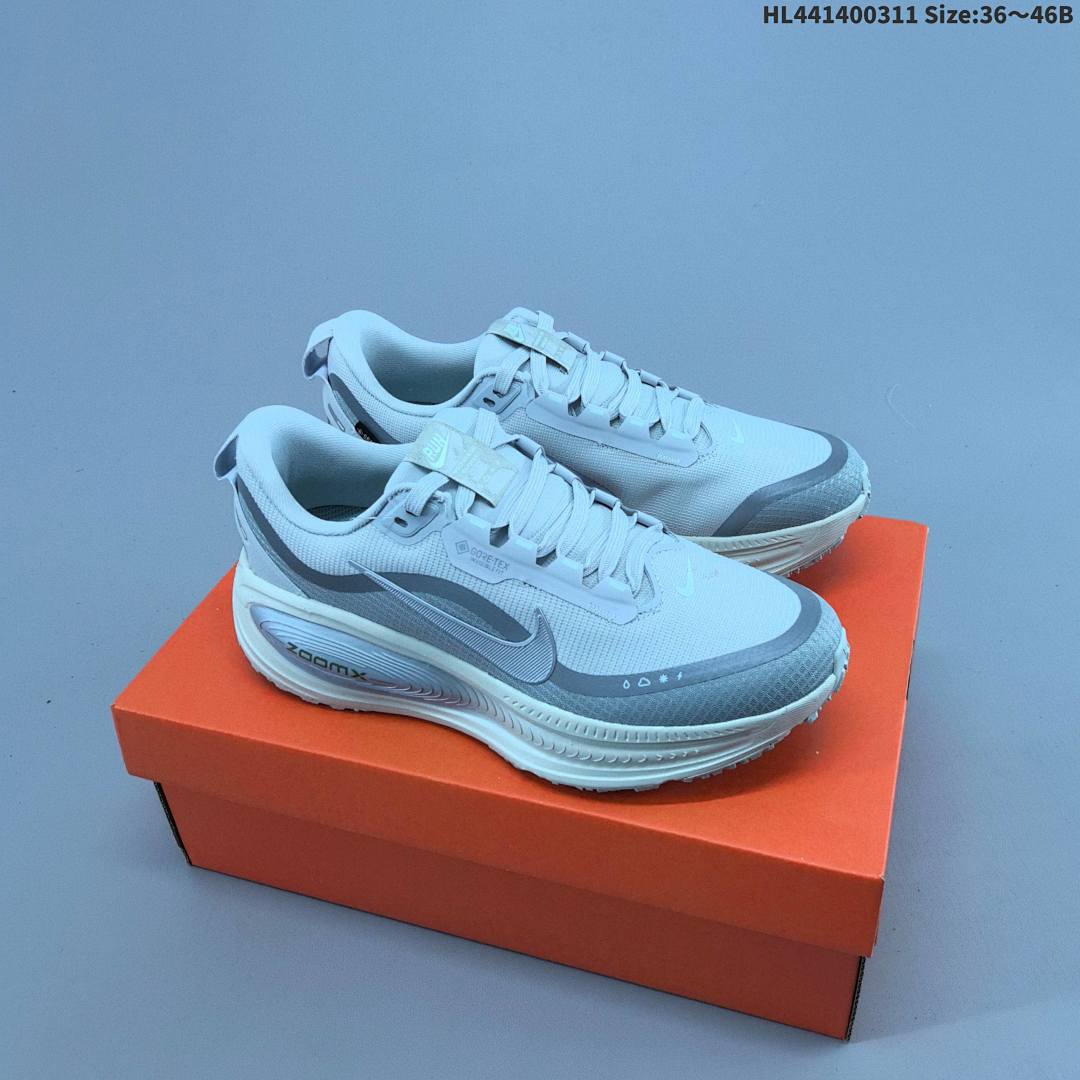 Nike VOMERO 18 GTX Nike VOMERO 18 HQ7002 003HL441400311
