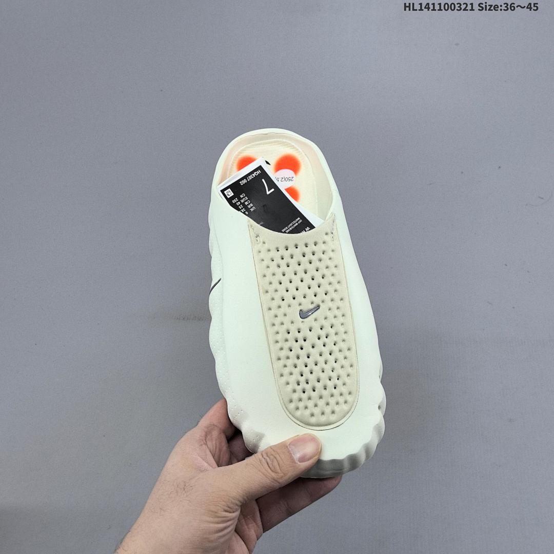 Nike Mind 001 HQ4307-600Nike ——Mind - foto 5
