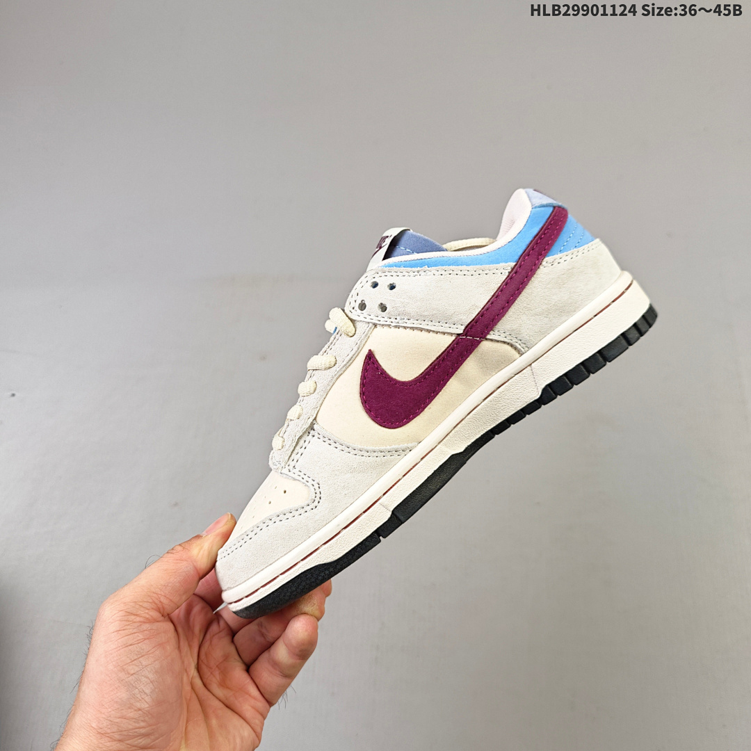 Otomo Katsuhiro x Nk SB Dunk Low "Steamboy OST" - - foto 5