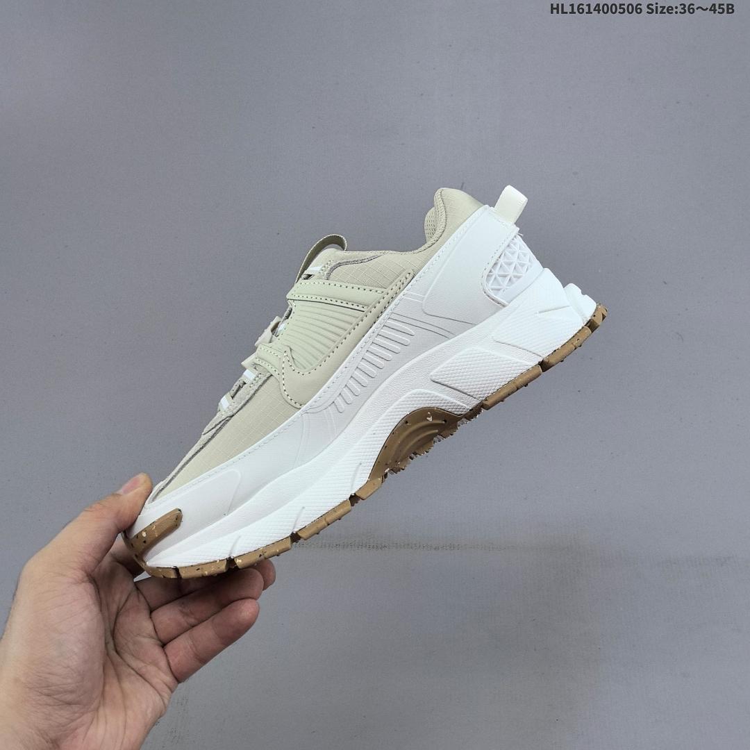 Nike Zoom Vomero Roam TPU EVA - foto 4
