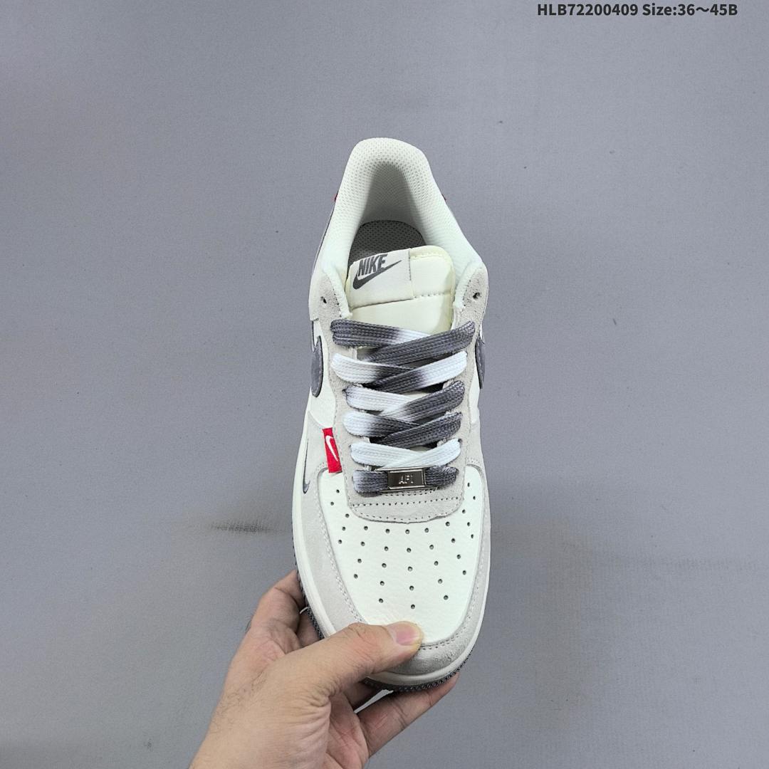 Nike Air Force 1 Low 088 - foto 5