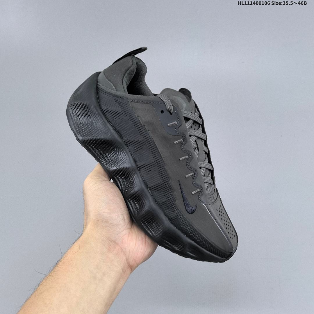 Nike Ava Rover Phantom Light Bone TPU - foto 8