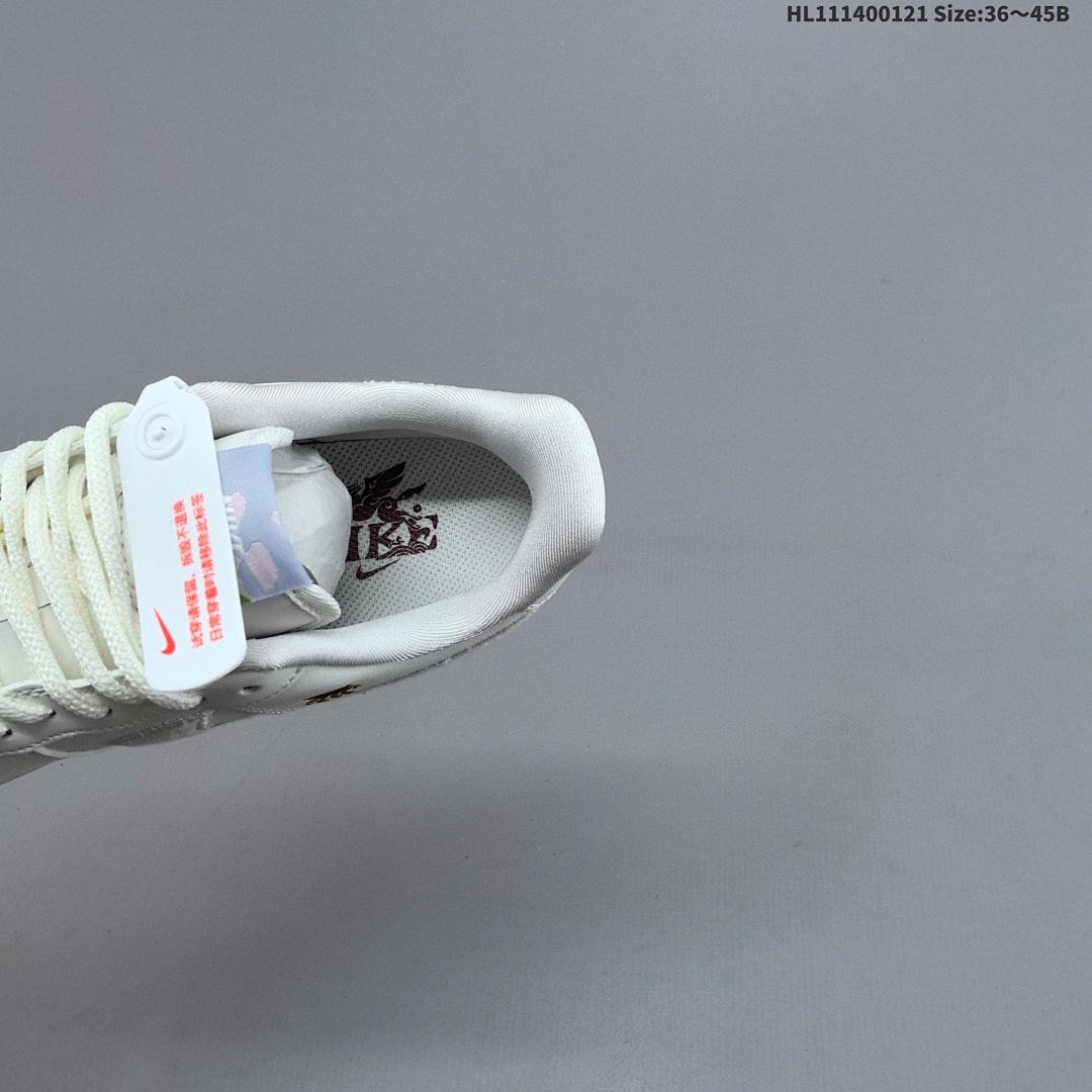 NIKE AIR FORCE 1‘07 LV8 - foto 2