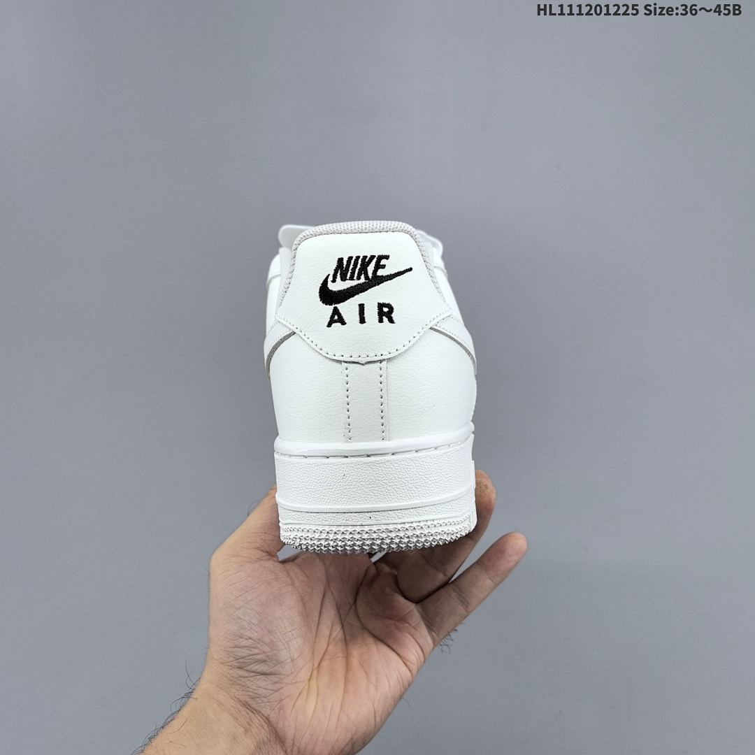 Nike Air Force1 07 low HF10 - foto 5