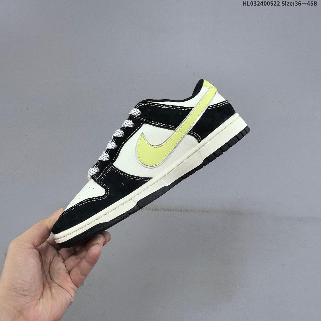 NIKE DUNK SB LOW Dunk SB Dunk Dunk Dunk SB - foto 4