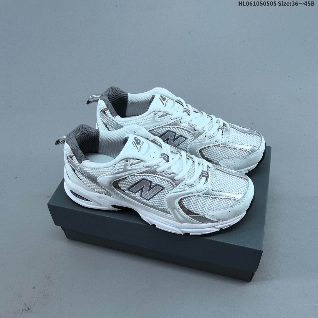 New Balance MR530 . - foto 6