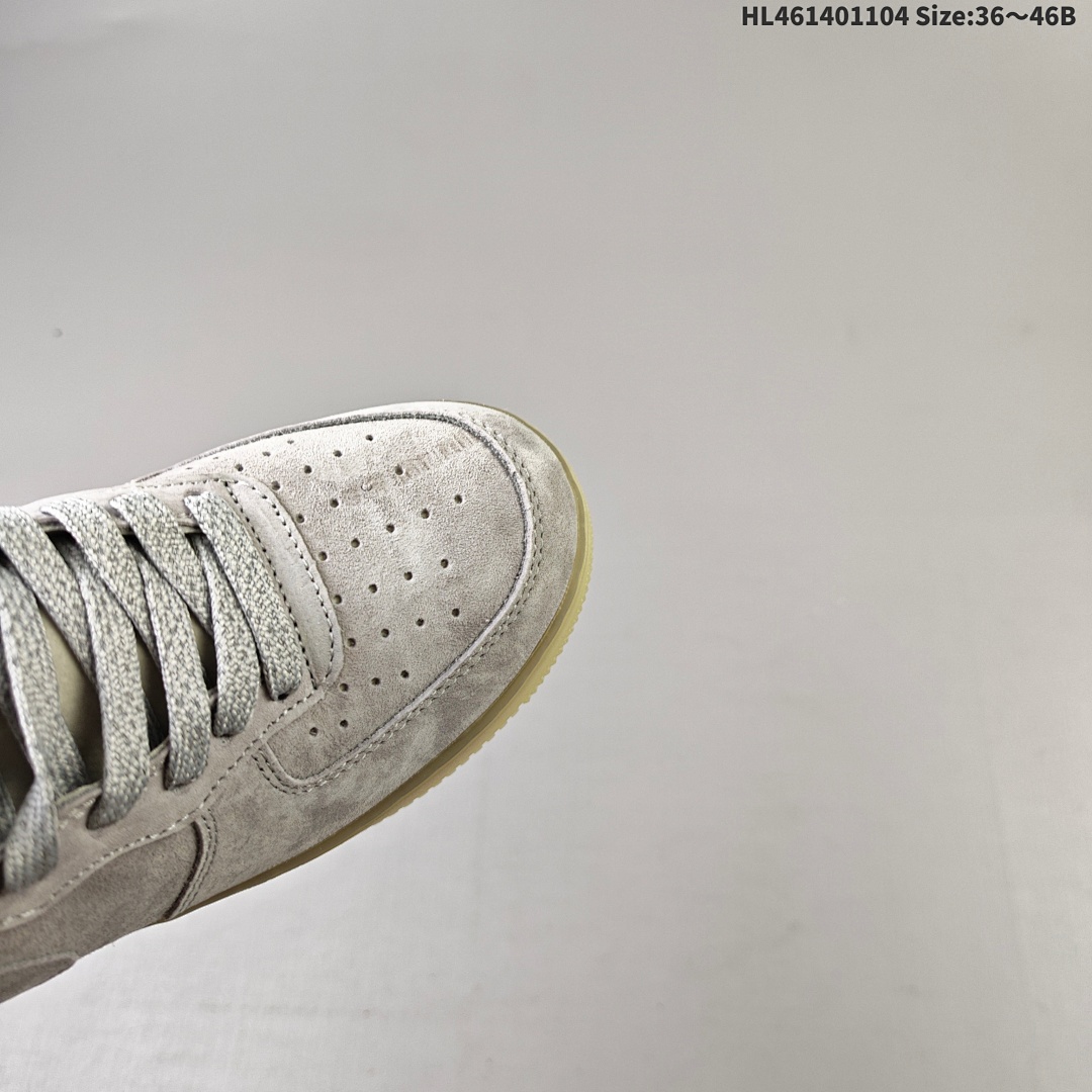 Nike Air Force 1 Mid 07 -1 - foto 4