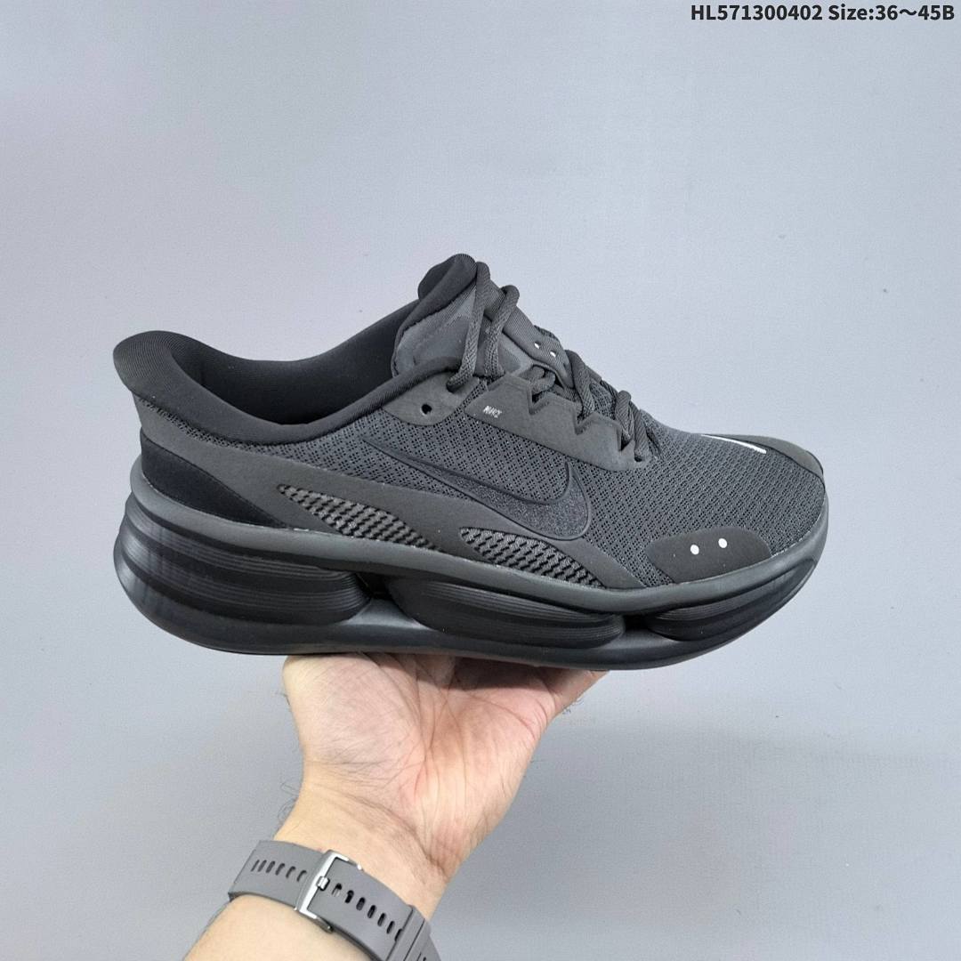 NK Comfort Ride EasyOn Access IF5001-603 HL571300402 - foto 3