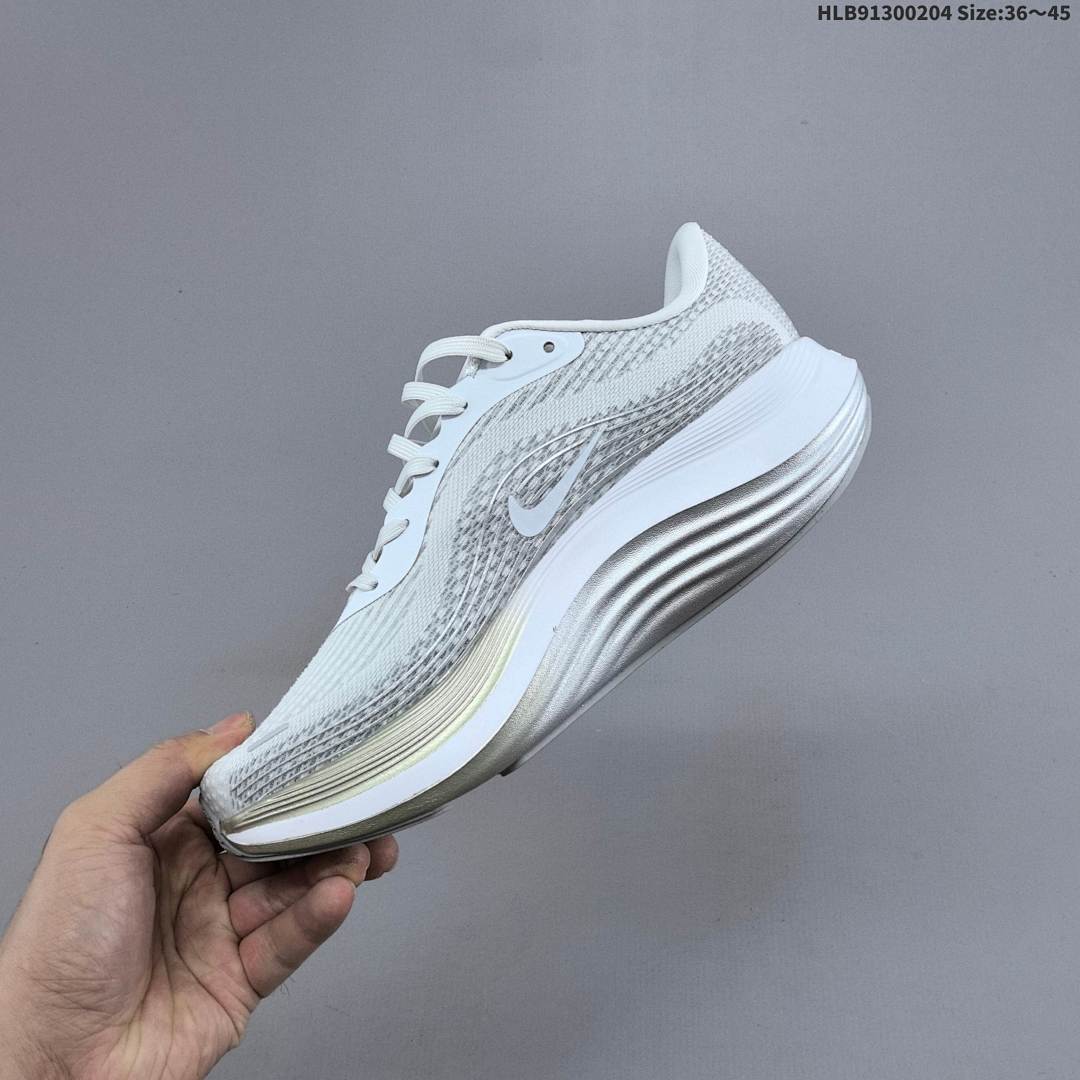 Nike Journey Run 2 ComfiRide - foto 4