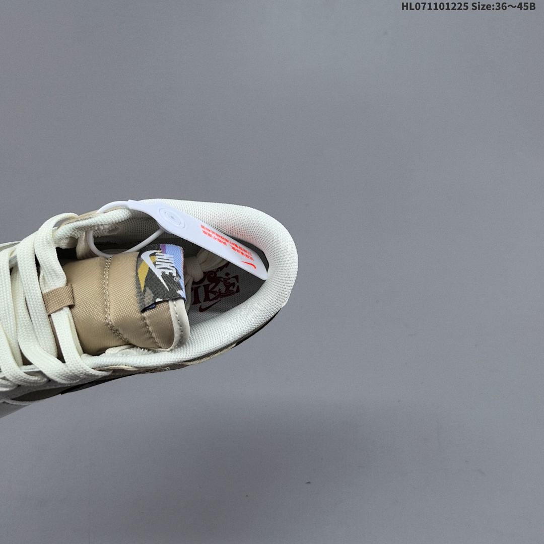 Nike Dunk Pegasus Pack CNY ZoomAir - foto 2