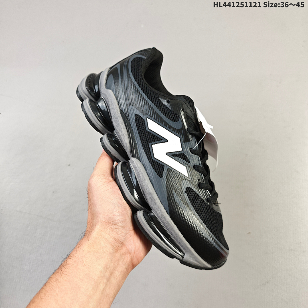 New Balance NB2000 2000 New Balance 2000 - foto 9