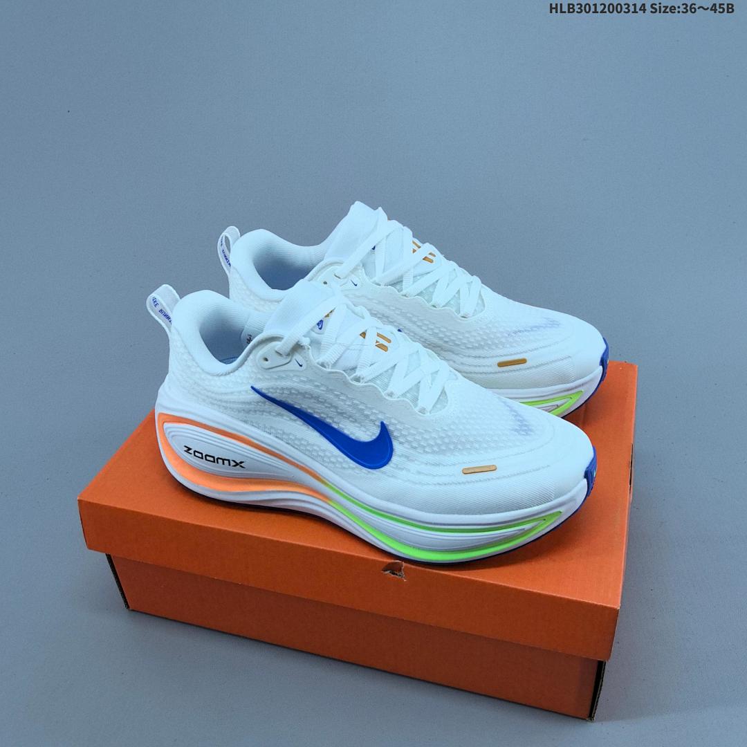 Nike Vomero Plus Swoosh Vomero Plus Swoosh - foto 4