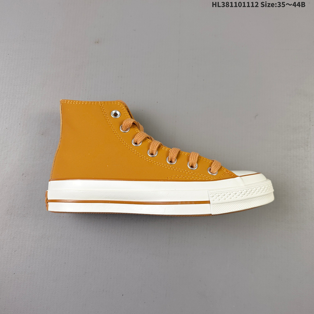 C 1 shai001 1970s 🈵