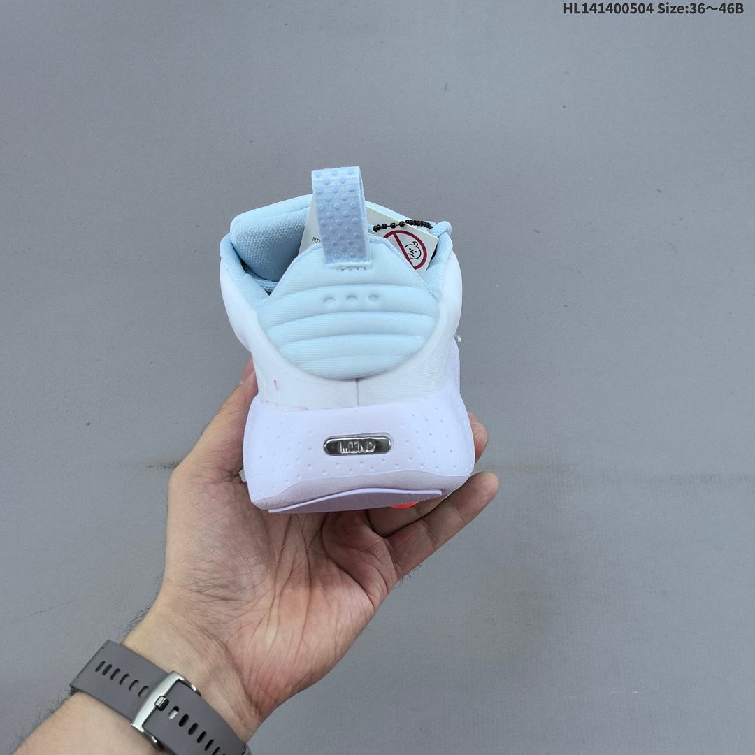 NIKE Mind 002 HQ4308-003 ‌ ‌ ‌ - foto 6