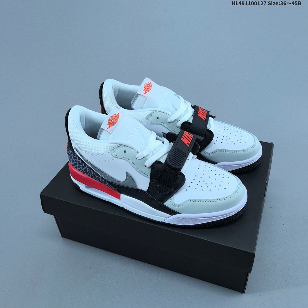 Air Jordan Legacy 312 Low 312 Air Jordan 3 Air Jo