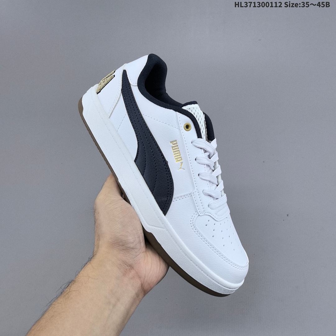 Puma Caven 2.0 ‮ ⁠ ‬‎ ‮ ⁠ ‬‎ ‮ ⁠ ‬‎‮ ⁠ ‬‎ ‎‮ ⁠ ‬‎ -01 .5 - foto 6