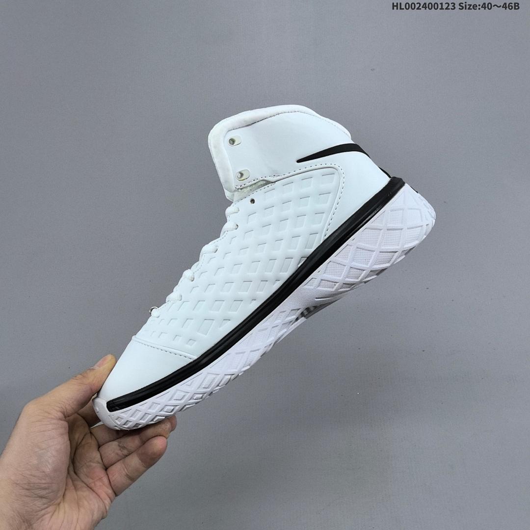 Nike Zoom Kobe 3 Protro 3 Kobe 3 Kobe - foto 7