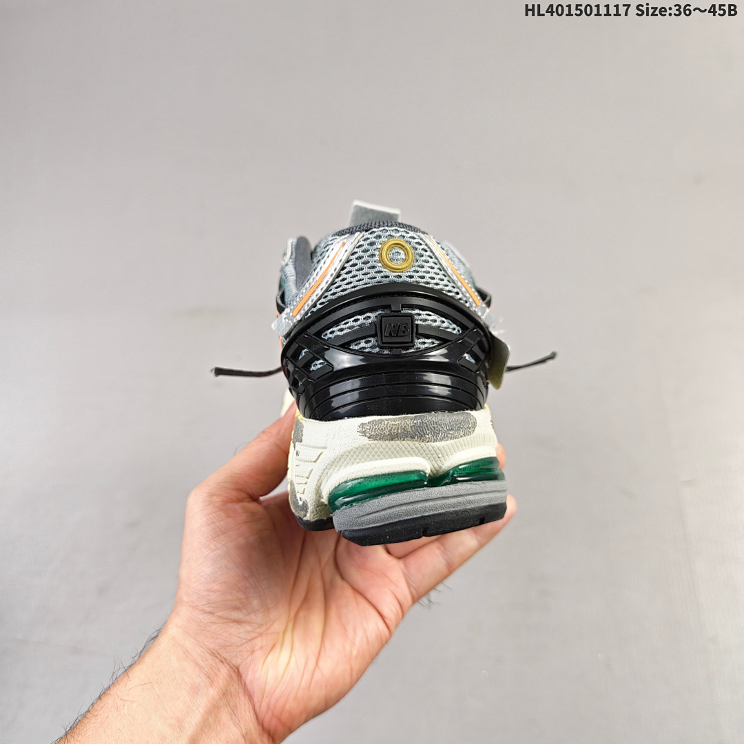 New Balance M1906 NB - foto 6