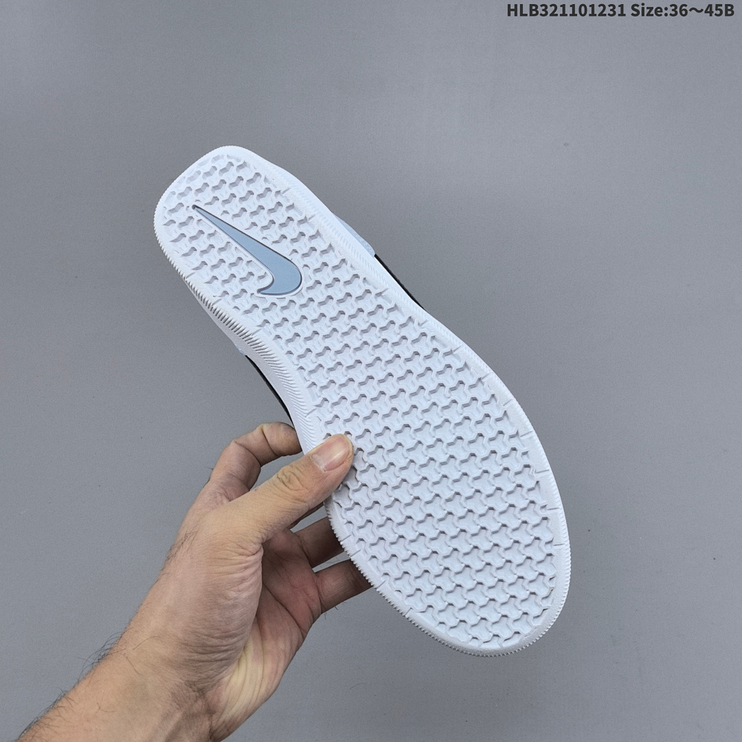 Nike SB Force 58 - foto 4