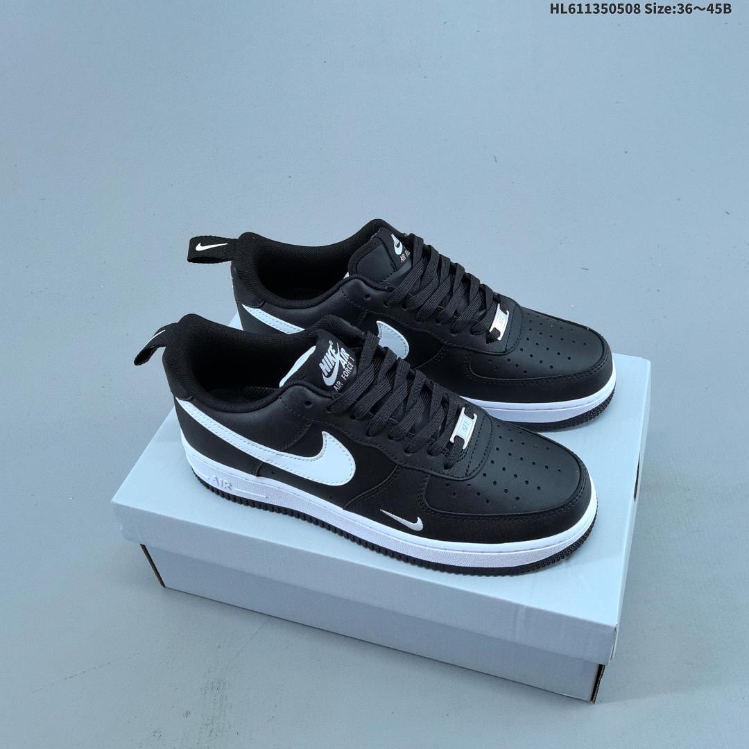 Nike AIR FORCE 1’07 Force 1