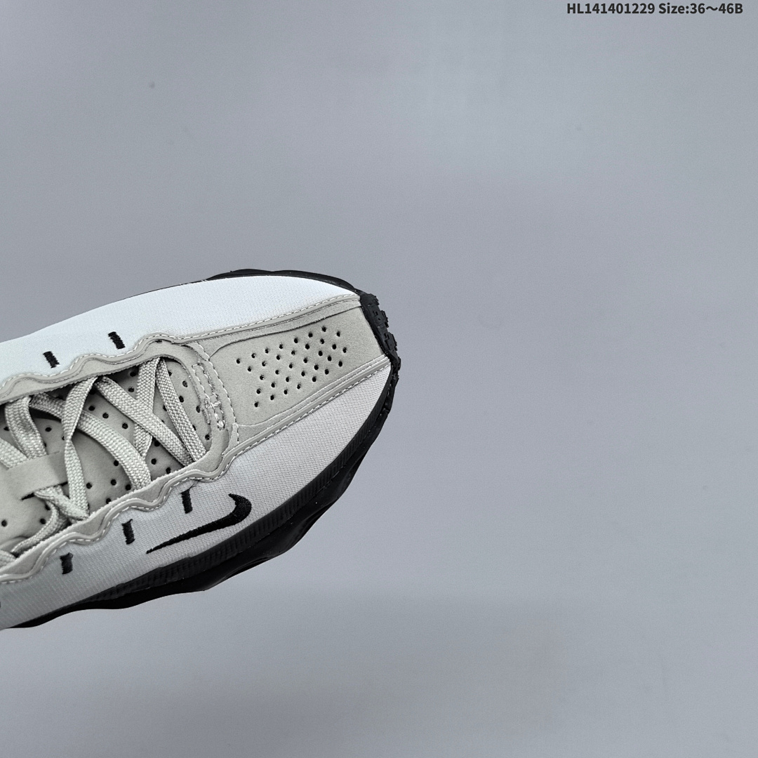 HYEIN SEO x Nike Ava Rover Ava Rover TPU ReactX - foto 3
