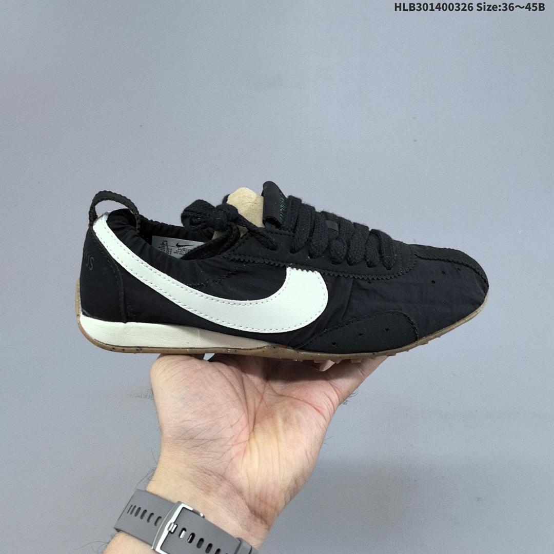 Jacquemus x Nike Jacumoon ‍ ‍‍ - foto 3