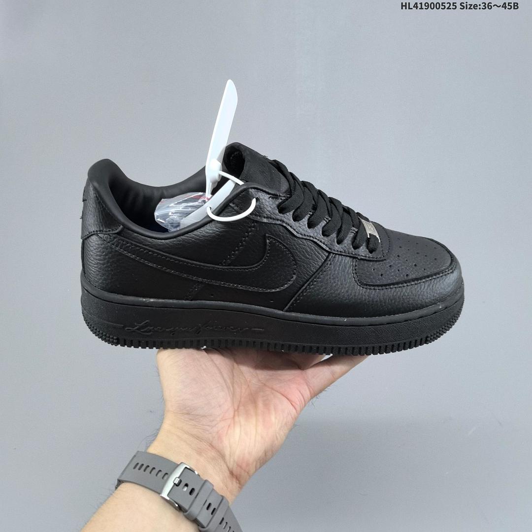 Nike Air Force 1“07 Force 1 - foto 2