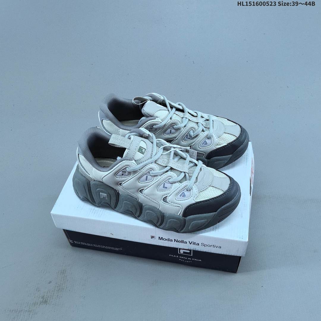 FILA Croissant 1S WE