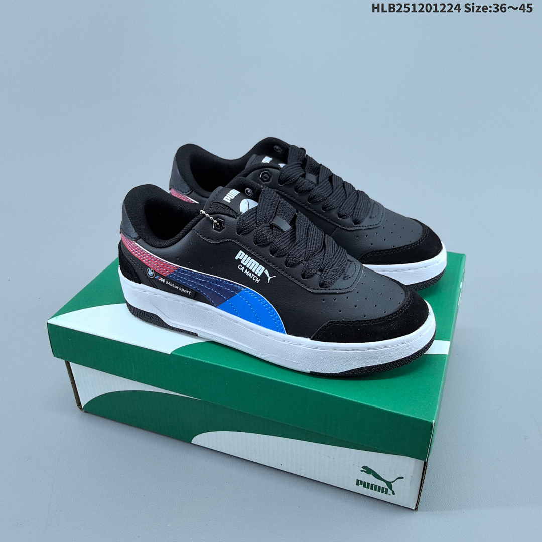 Ferrari CA Match PUMA PUMA 308621- - foto 2