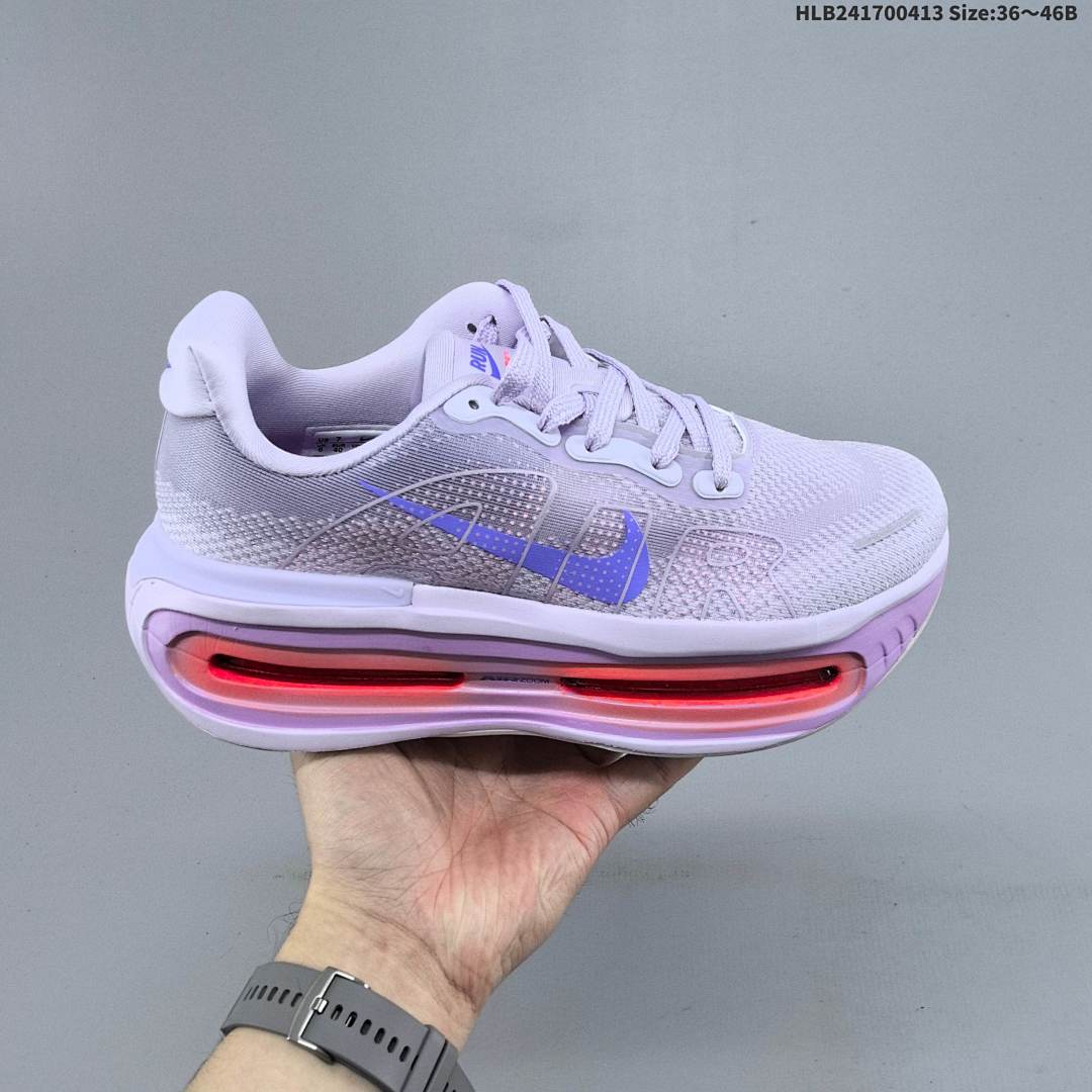 NIKE ZOOM PREMIUM “ ” Vomero Premium - foto 3