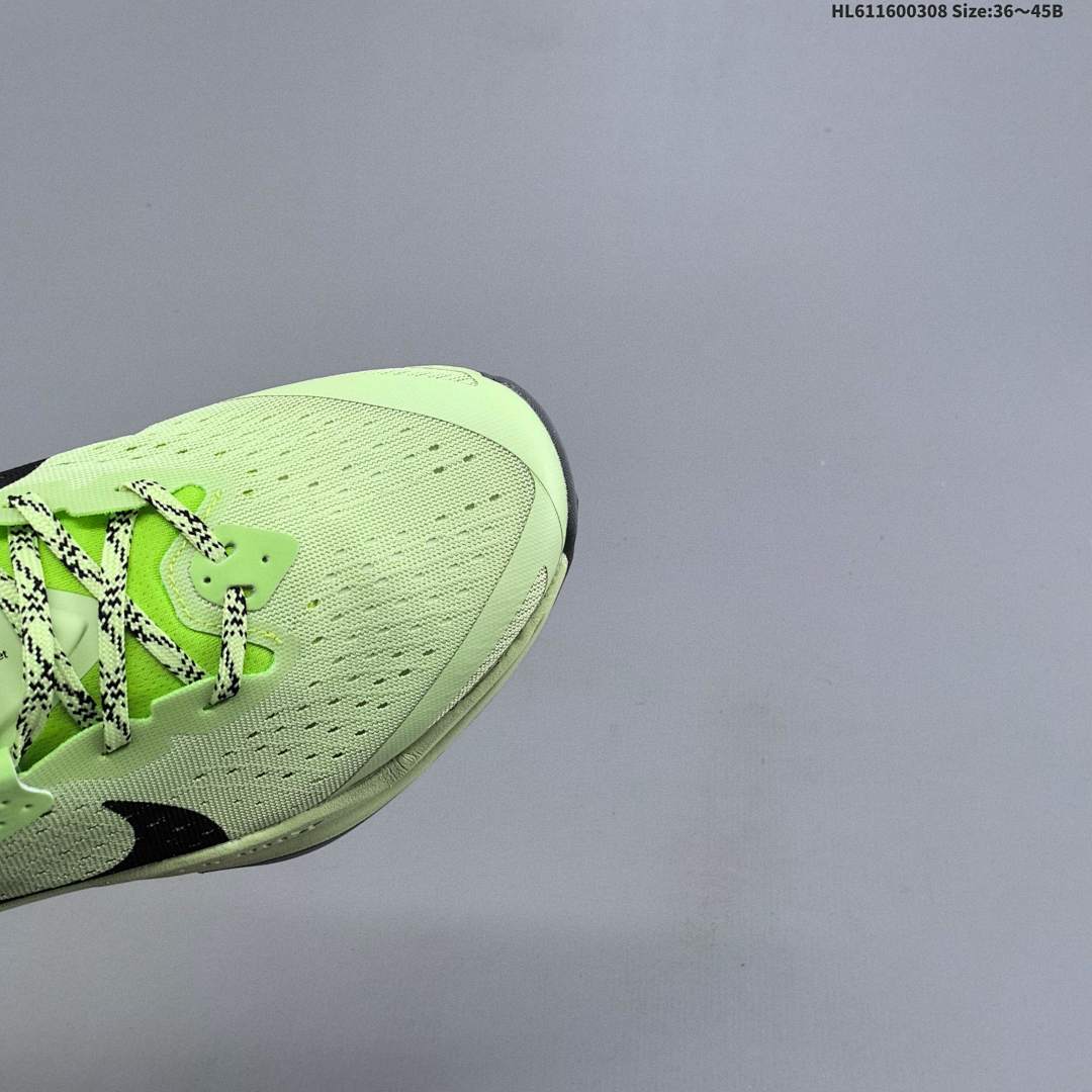 Nike ACG Zegama Trail -011 - foto 8