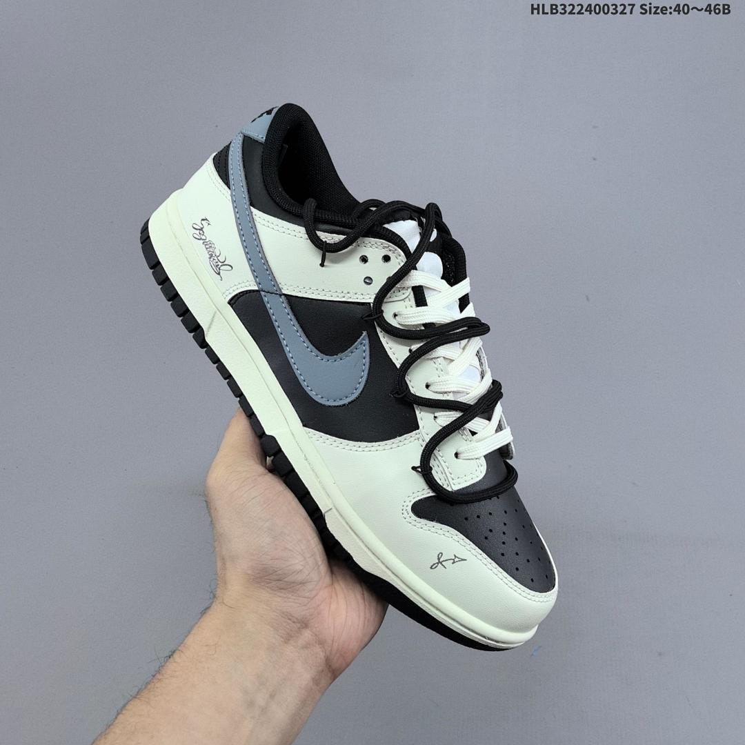 NIKE DUNK SB LOW Dunk SB Dunk Dunk Dunk SB - foto 3