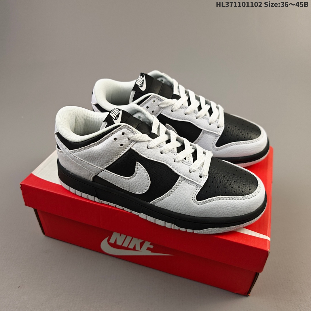 NIKE DUNK LOW sb ZoomAir
