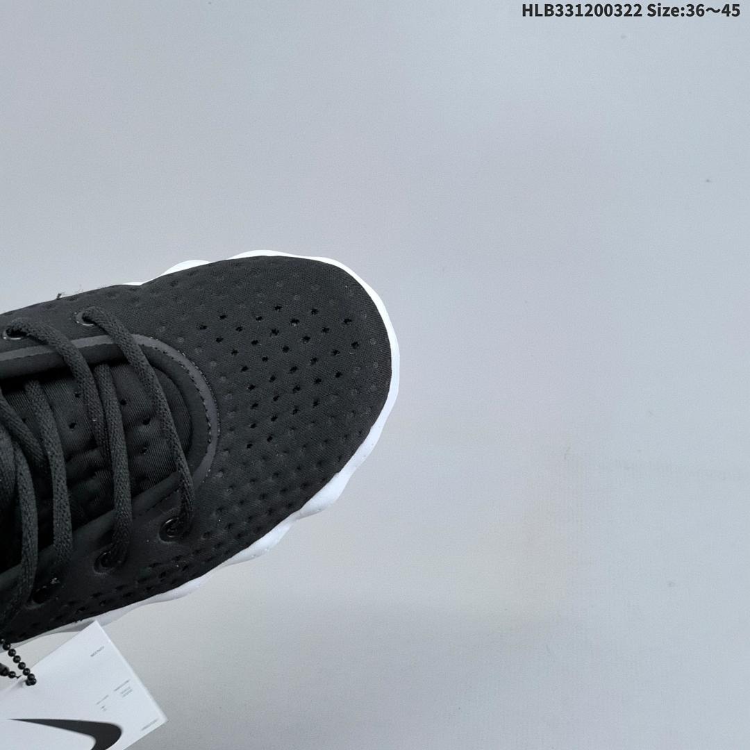 Nike Mind 002 Mind 001 - foto 8