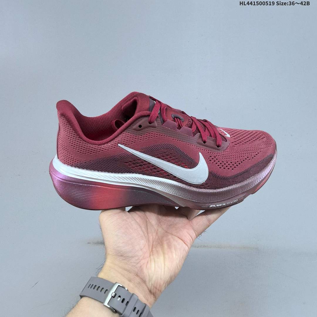Nike Air Zoom Pegasus 42 42 600 lD - foto 2