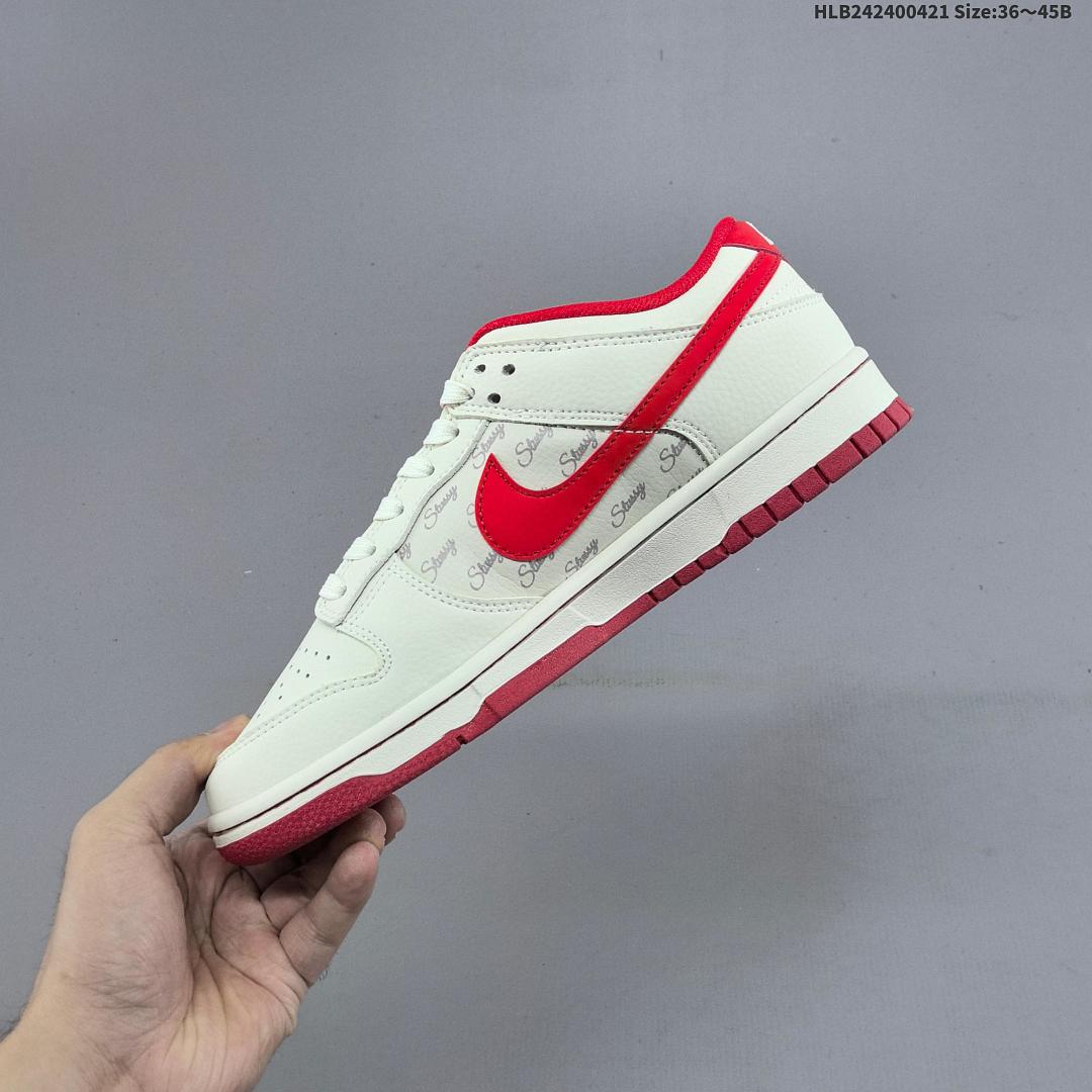 NIKE DUNK SB LOW Dunk SB Dunk Dunk Dunk SB - foto 4