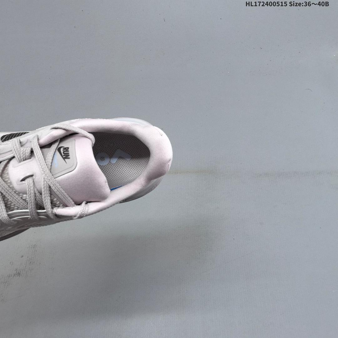 Nike VOMERO PREMIUM ReactX Air Zoom - foto 9