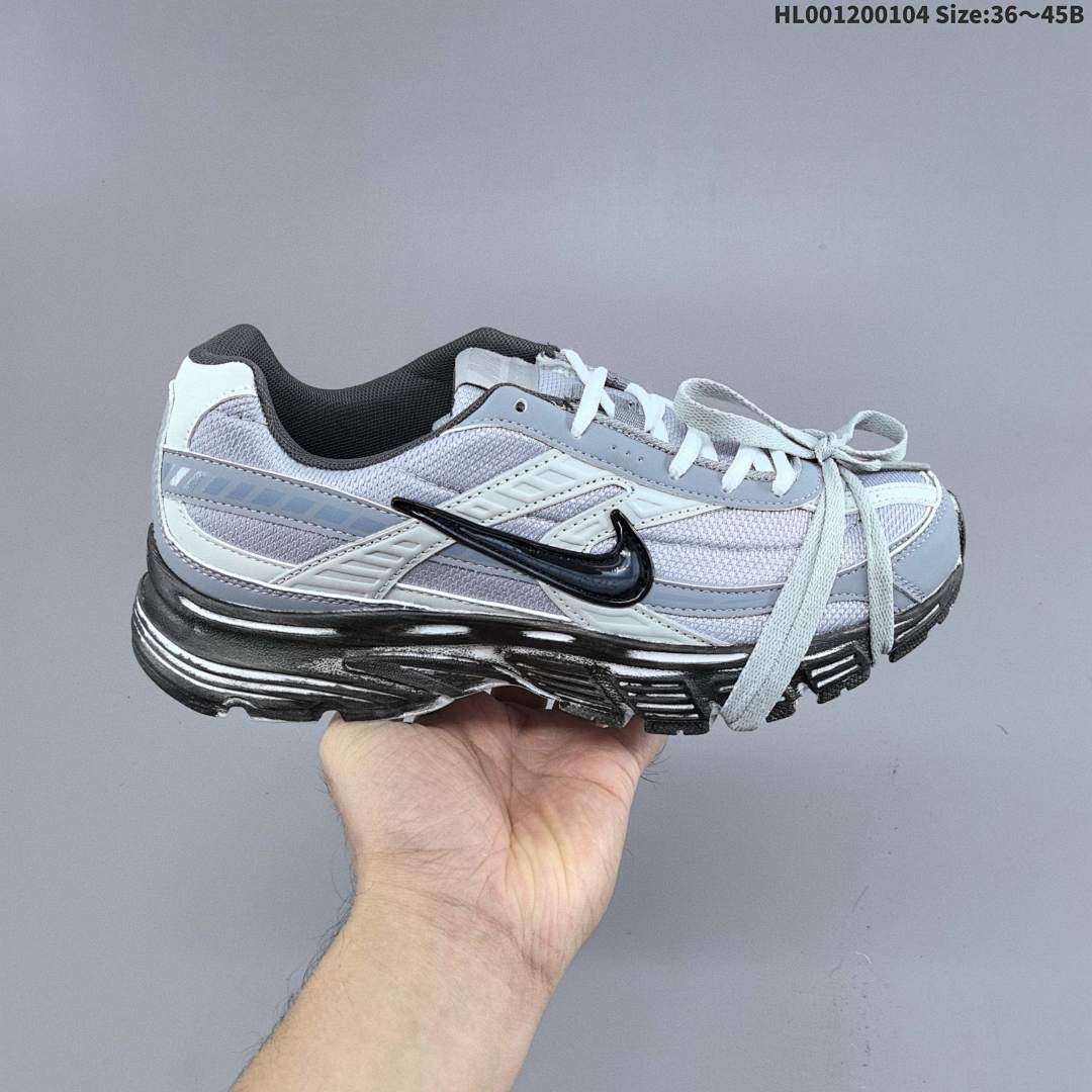Nike Initiator Nike Initiatorj - foto 9