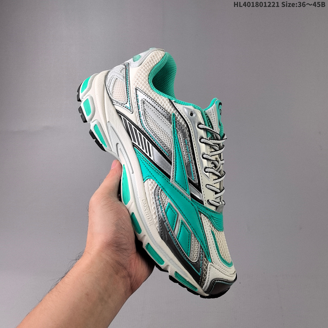 Reebok Premier Road Ultra HL401801221 Size 45B - foto 7