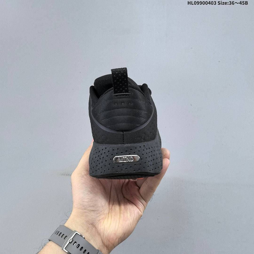 Nike Mind 002 22 - foto 6