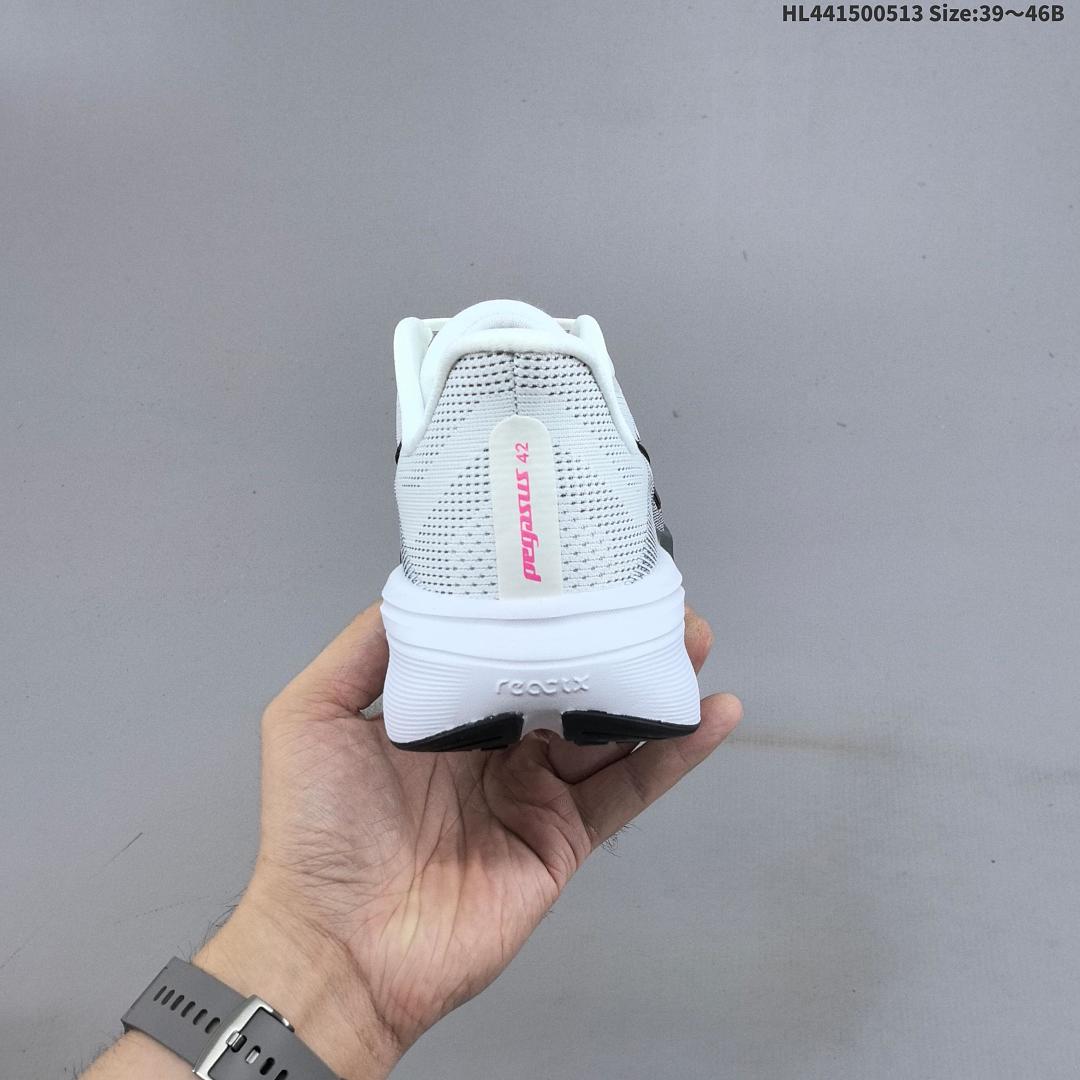 Nike Air Zoom Pegasus 42 42 -110 - foto 6